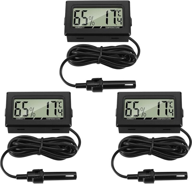 ZVD - 10-teiliges Holzraspel-Set – Schnitz- und Schleifwerkzeug mit konischem Schaft für Rotationswerkzeuge