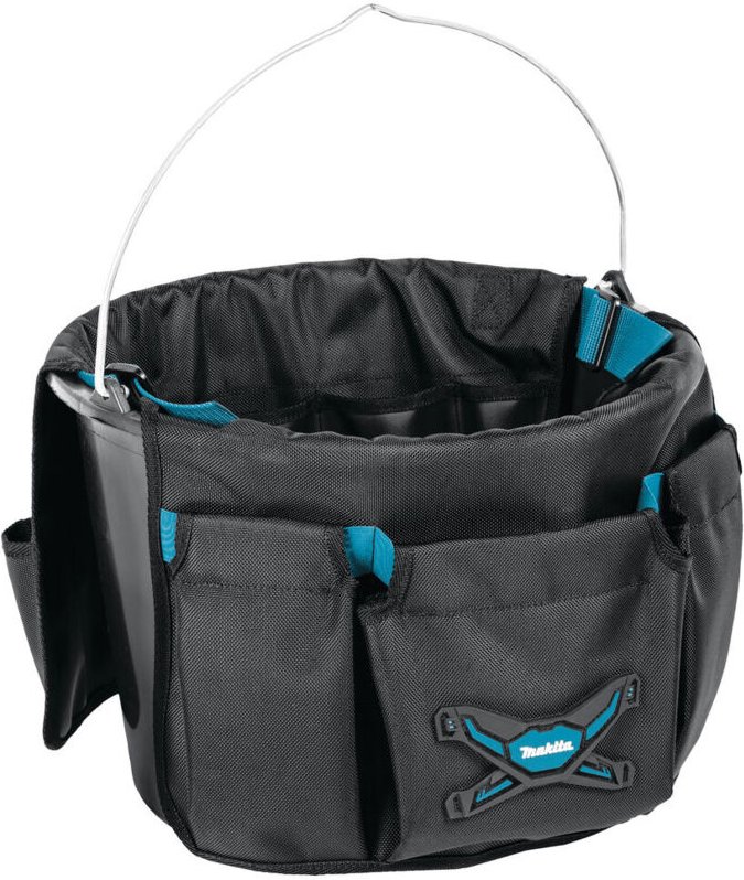 Organizing bag - Makita