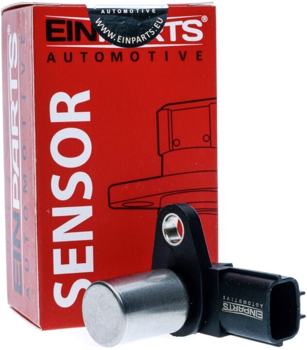 CKP-Kurbelwellenpositionssensor für Nissan X-Trail T30, Nissan Primera (WP12/P12)