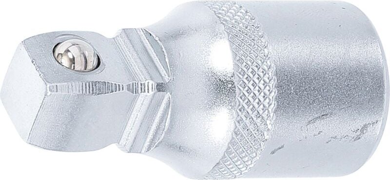 Kipp-Verlängerung 12,5 mm (1/2') 50 mm