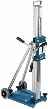 Bosch Professional - Bosch Bohrständer gcr 350 Professional