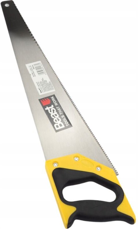 L-500mm Plattensäge