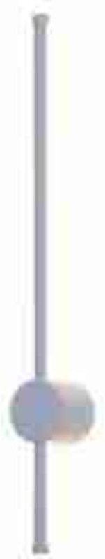 LED6832 VT-11112 300W LED Flutlicht SMD SAMSUNG CHIP G2 Schwarz Gehäuse 4000K