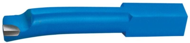 Eckdrehmeissel hm rechts DIN4974 P25/30