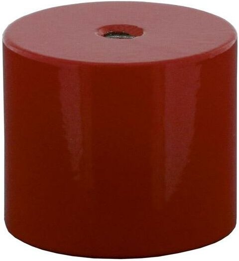 Topfmagnet 20,6x19mm Fortis