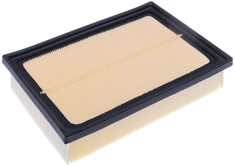 Luftfilter A146956 Denckermann