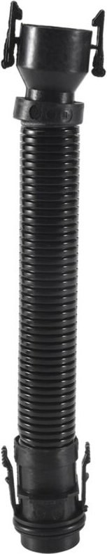 EntlüFtungs Rohr für Luft Filter Einlass - 1 3 5 7 E81 E87 E90 N47 N57 F10 F01 13717803842 13717810772