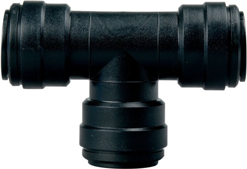 T-Steckverbinder tsv 15 (7876194010) - Metabo