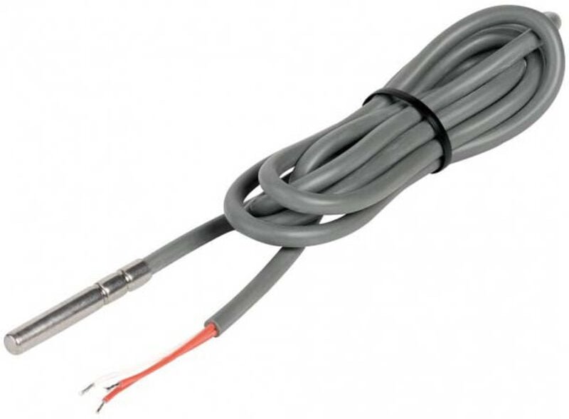 Pt100e vn879300 temperatur-sonde