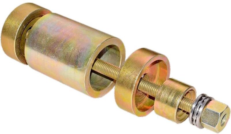 SW-Stahl 302332L Komplettwerkzeug