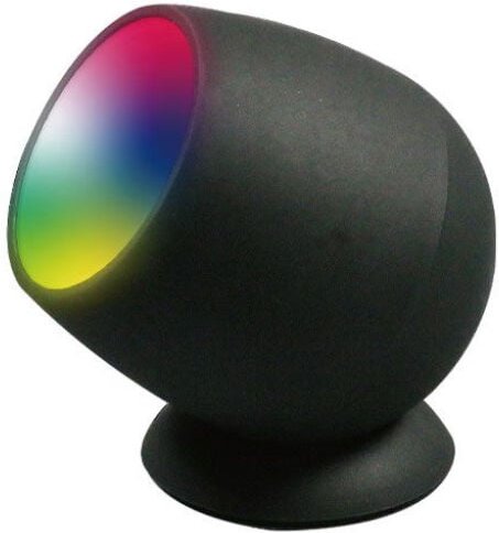 Led-stimmungslampe 2,2w rgb+3000k-6500k -vt-5152 - 405851 - V-tac