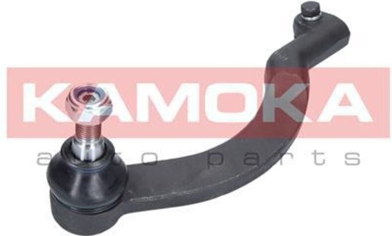 Lenkstangenkopf 9010274 Kamoka