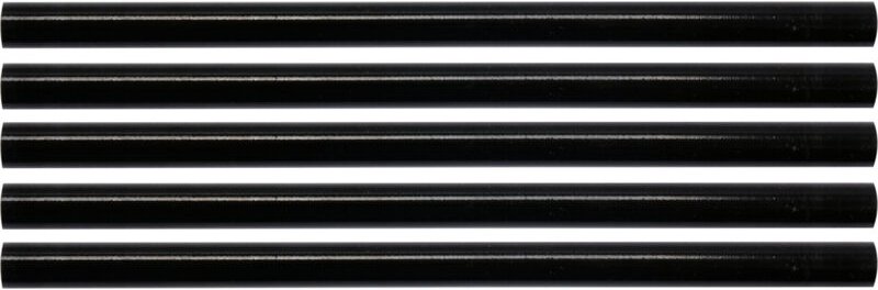 Yato YT-82433 Zubehör de Pistole de glue de glue