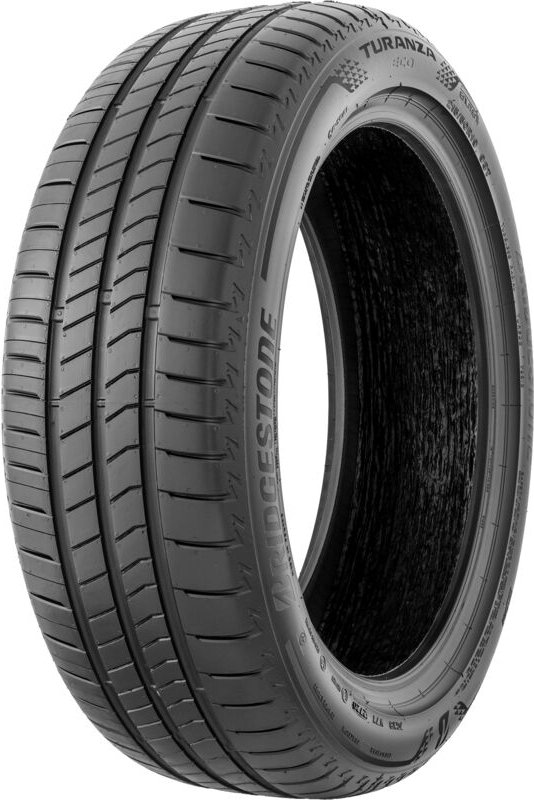 BRIDGESTONE Sommer 235/50 R20 TL 104T TURANZA ECO XL SLT + ENLITEN