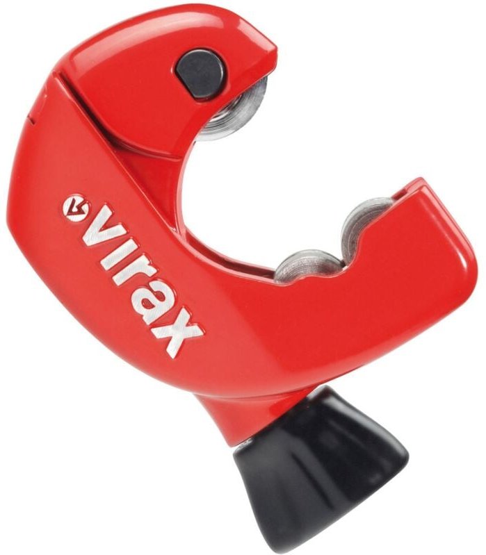VIRAX Mini Rohrabschneider Kupfer 28 mm - 210439