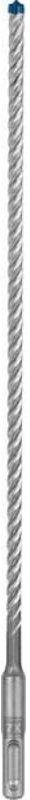 Thumbnail - Professional Expert sds plus-7X Hammerbohrer, 6,5 x 250 x 315 mm (2608900081) - Bosch