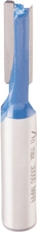 754520 Nutfräser 12 mm - KWB