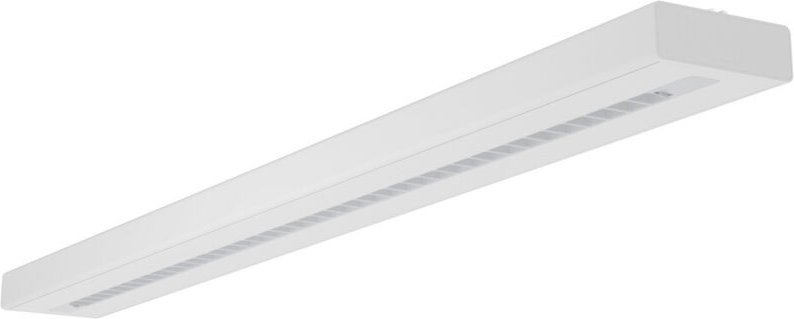 Ledvance LINEAR INDIVILED 1500 PS, Anbauleuchte, CRI90, 52W, 3000K, 4099854135477
