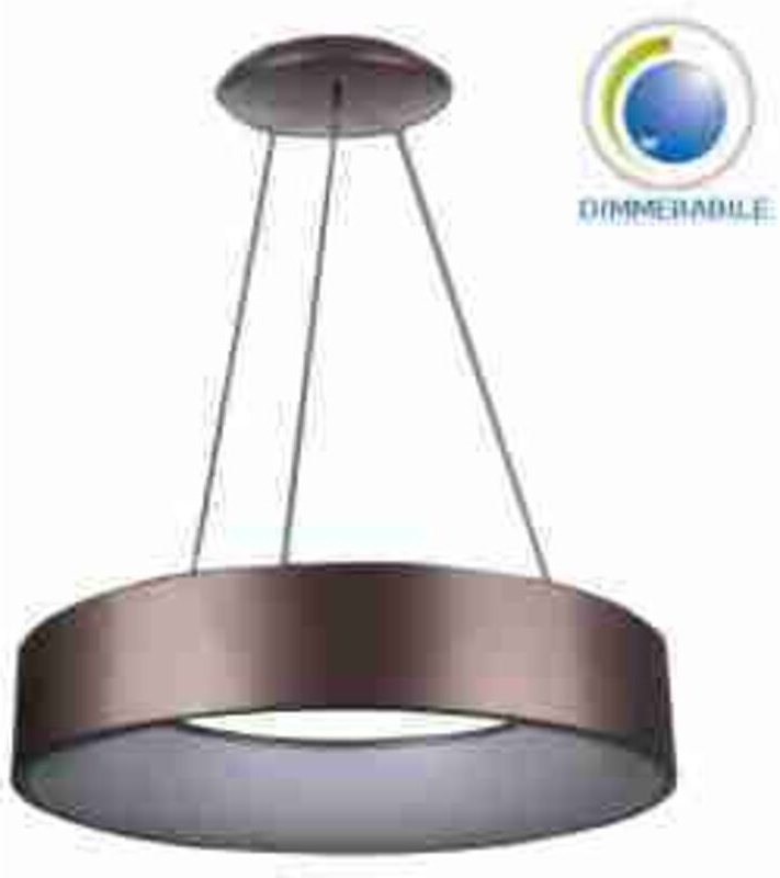 LED3997 VT-32-1D Touch Fernbedienung RGB + W-Schwarz