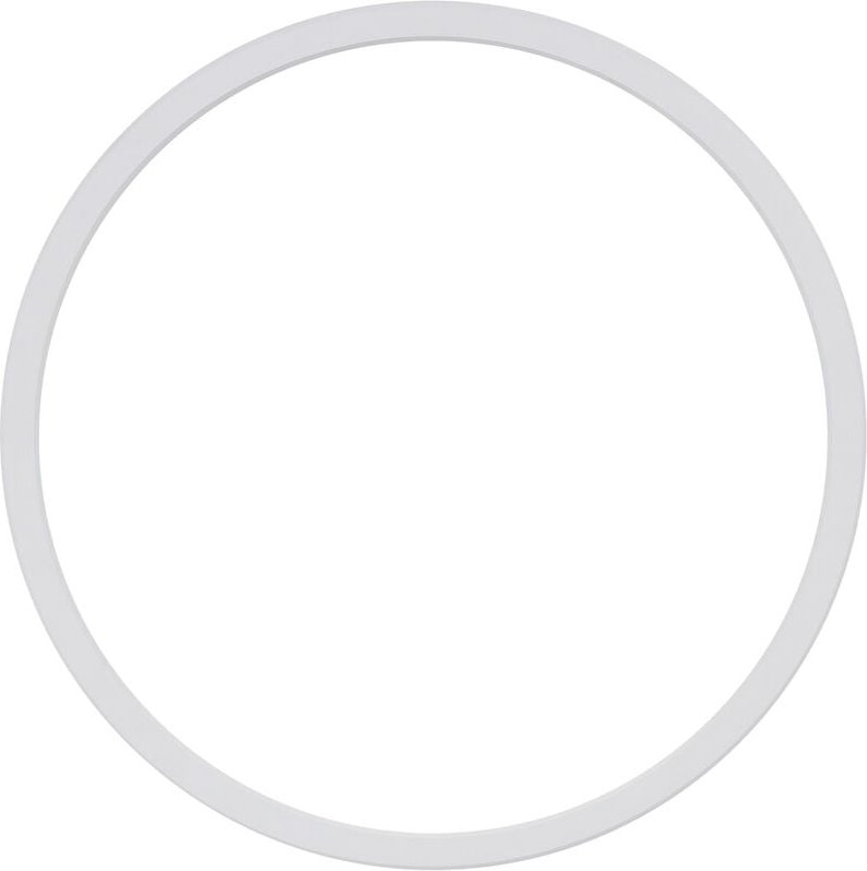 Nordlux - 2015036101 Oja 29 LED-Deckenleuchte led led 14.5 w