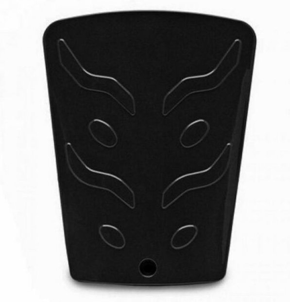 batterieklappe tnt für roller peugeot 50 speedfight 2 ac zum