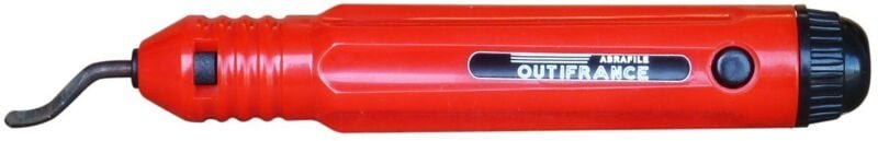 Universal-Entgrater OUTIFRANCE