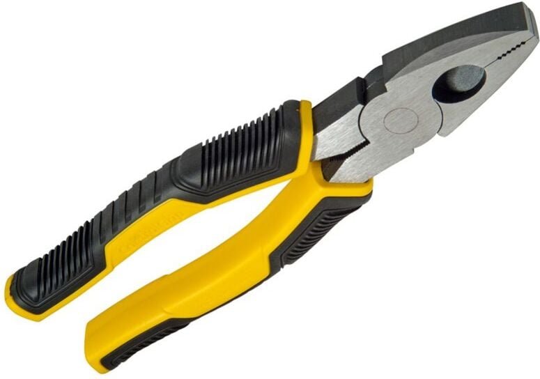 Thumbnail - STANLEY STHT0-74367 Universal-Control-Griffzange 200mm STANLEY STHT0-74367