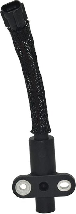 5563511 Kurbelwellen-Positionssensor für Mercury 2012 3.0L 150 4-Takt Außenbordmotor Autoteile Autozubehör