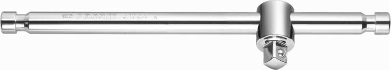 FACOM Gleitgriff 3/8 200 mm