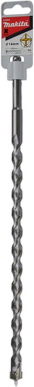 B-62832 Bohrer für sds-v-plus MAK4 14x350mm - Makita