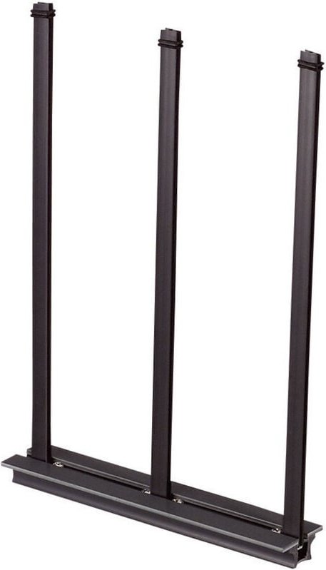 149170 Platinenhalter Passend für (Platinen) Ätzstation 141060 1 St. - Proma