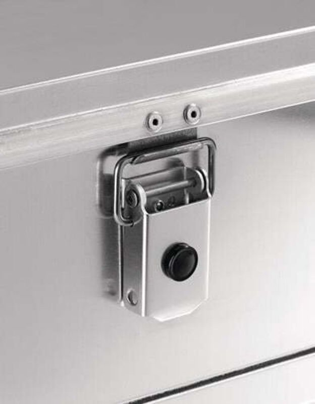 Zylinderschl.f.9000 447960-968,9000 447975-979 m.2 Schlüsseln gl.