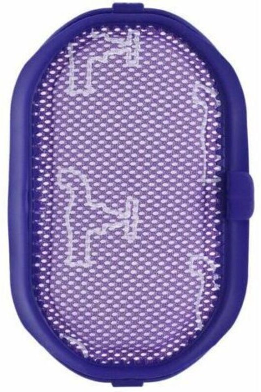 Filter für DC30 DC31 DC34 DC35 DC45 DC56 Staubsauger