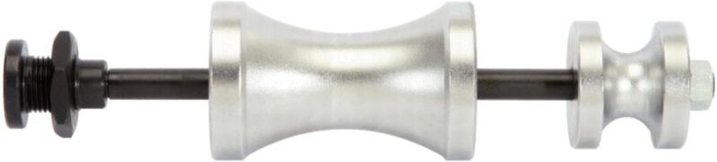 KS-Tools 700.1231 Schlagauszieher