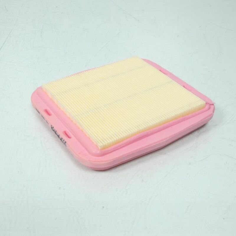 luftfilter nypso für motorrad ducati 1260 multistrada abs 2018