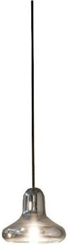 Ideal Lux - LIDO-1 SP1, Aufhängung