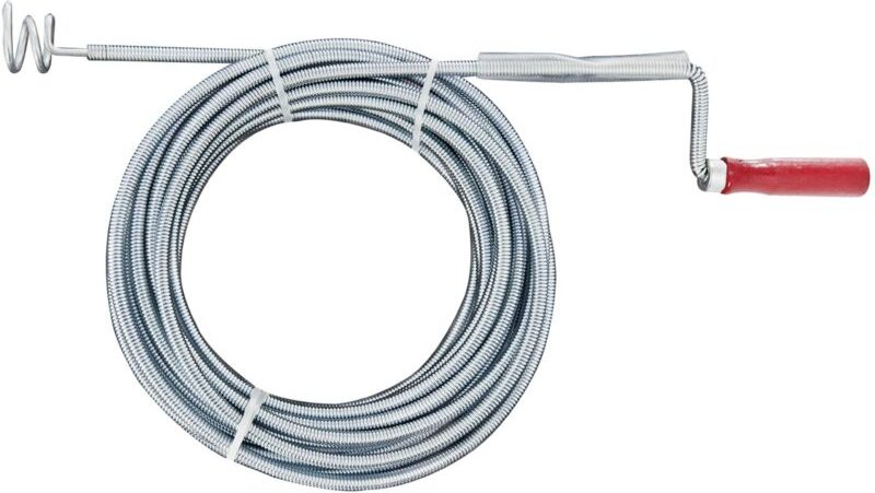 Furet Rohrreiniger 7m