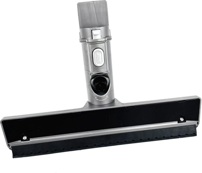 Staubsauger-Fensterbürste für W12 Pro-Teile