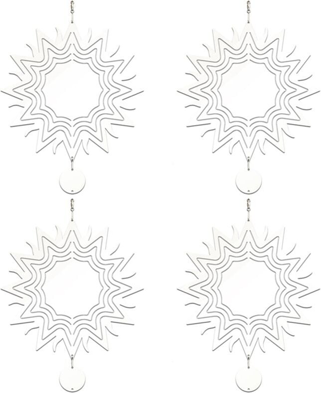 Digitales Goniometer T-Typ-Winkelmessgerät und Winkelmesser 180 mm/360 ° LCD-Display für die Holzbearbeitung, Metallbear...