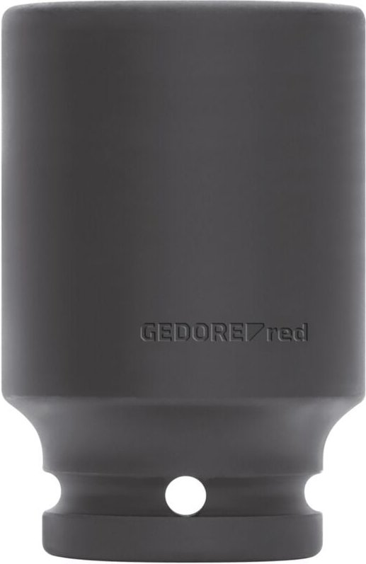 Kraftschraubereinsatz 1 6-kant 46 mm Länge 100 mm - Gedore