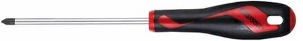 Schraubendreher PZ1 x 75 Tengtools MD961N 177780202