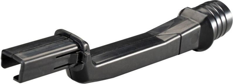 Makita Absaugstutzen - 413F05-1