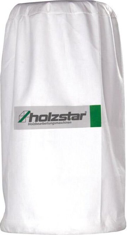 holzstar Filtersack für SAA 902