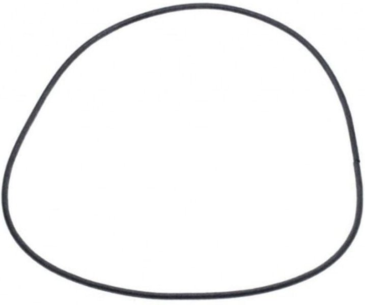 Ersatzteil - Dichtung für Behälterdeckel - Rowenta tefal