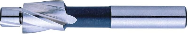 Flachsenker din 373 hss m 6 m dl - Forum