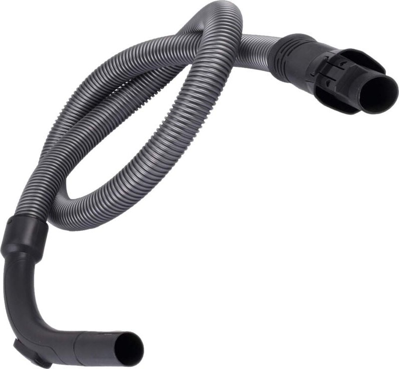 Ersatzteil - Schlauch komplett - Hoover