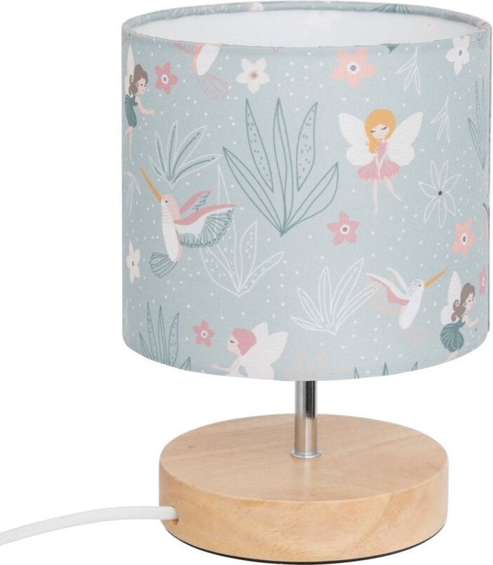 Tischlampe Kind Toxey H21cm Atmosphera créateur d'intérieur