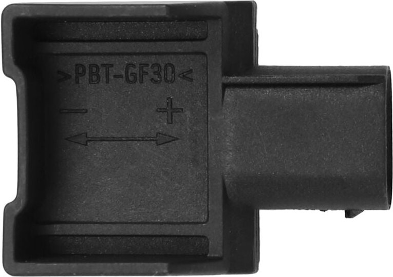 Tlily - 1J0907651A Auto-Gierratensensor esp für Seat 1J0 907 651 a 651A