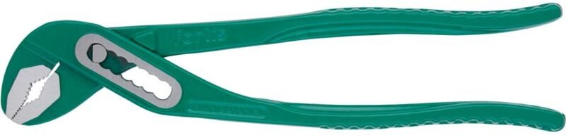 Wasserpumpenzange 300mm - Fortis