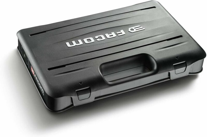 Facom Kunststoffbox groß 434x270x70mm